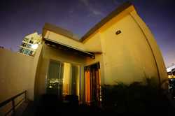 Sunville (D12), Apartment #176040022